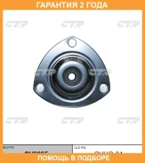 ����� ������������ CTR / GV0265 �������� 24 ��� GV0265 ����