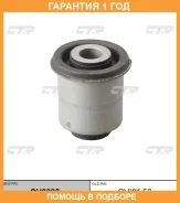 ����������� CTR / GV0098 �������� 12 ��� GV0098 ����