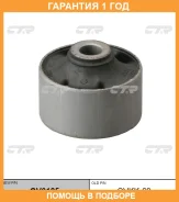 ����������� CTR / GV0185 �������� 12 ��� GV0185 ����