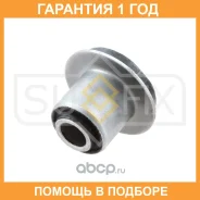 ����������� Sufix / SL2405 �������� 12 ��� SL2405 ����
