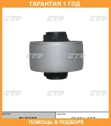 ����������� CTR / GV0322 �������� 12 ��� GV0322 ����