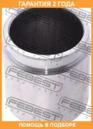 ������� �������� ���������� ������� Febest / 0176GWS191R �������� 24 ��� 0176GWS191R ����