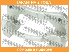����� ������� ���������� �������� Febest / 0177CHDJ101R �������� 24 ��� 0177CHDJ101R ����
