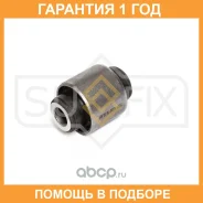 ����������� Sufix / SL2415 �������� 12 ��� SL2415 ����