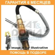 ������ ��������� MEAT Doria / 81516E �������� 6 ��� 81516E ����