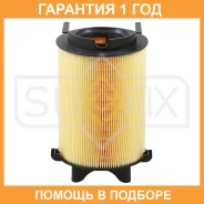 ������ ��������� Sufix / SO1001 �������� 12 ��� SO1001 ����