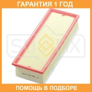������ ��������� Sufix / SO1006 �������� 12 ��� SO1006 ����