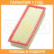 ������ ��������� Sufix / SO1005 �������� 12 ��� SO1005 ����