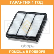 ������ ��������� Sufix / SO1009 �������� 12 ��� SO1009 ����