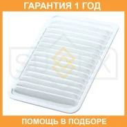 ������ ��������� Sufix / SO1018 �������� 12 ��� SO1018 ����