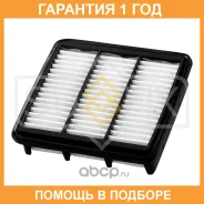 ������ ��������� Sufix / SO1024 �������� 12 ��� SO1024 ����