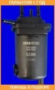 ��������� ������ Mecafilter / ELG5341 �������� 12 ��� ELG5341 ����