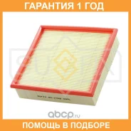 ������ ��������� Sufix / SO1029 �������� 12 ��� SO1029 ����