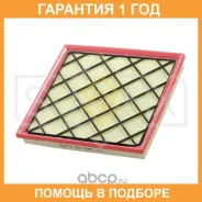 ������ ��������� Sufix / SO1035 �������� 12 ��� SO1035 ����