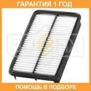 ������ ��������� Sufix / SO1044 SO1044 ����