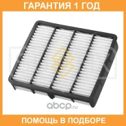 ������ ��������� Sufix / SO1045 �������� 12 ��� SO1045 ����
