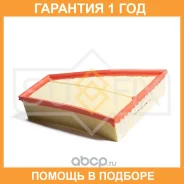 ������ ��������� Sufix / SO1040 �������� 12 ��� SO1040 ����