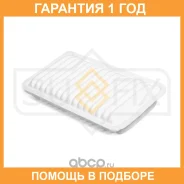 ������ ��������� Sufix / SO1046 �������� 12 ��� SO1046 ����