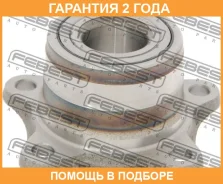 ������� ������ �������� Febest / 0182ST190R �������� 24 ��� 0182ST190R ����