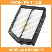 ������ ��������� Sufix / SO1050 �������� 12 ��� SO1050 ����