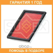������ ��������� Sufix / SO1065 �������� 12 ��� SO1065 ����