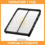 ������ ��������� Sufix / SO1071 �������� 12 ��� SO1071 ����