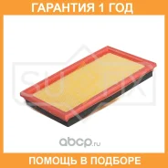 ������ ��������� Sufix / SO1082 �������� 12 ��� SO1082 ����