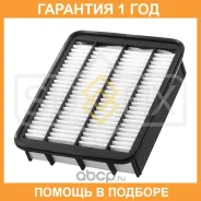 ������ ��������� Sufix / SO1088 �������� 12 ��� SO1088 ����