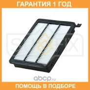 ������ ��������� Sufix / SO1090 �������� 12 ��� SO1090 ����