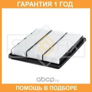 ������ ��������� Sufix / SO1104 �������� 12 ��� SO1104 ����