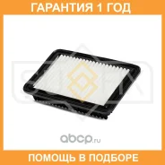 ������ ��������� Sufix / SO1107 �������� 12 ��� SO1107 ����