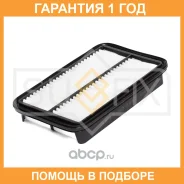 ������ ��������� Sufix / SO1115 �������� 12 ��� SO1115 ����