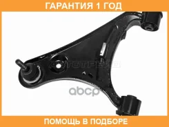 ����� �������� �������� ������� HOSU / HSAC0247 �������� 12 ��� HSAC0247 ����