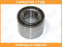 ��������� ������ ������� Iljin / IJ221001 �������� 12 ��� IJ221001 ����