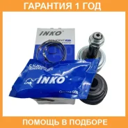 ���� ������� INKO / 329060 �������� 12 ��� 329060 ����