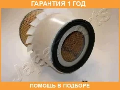 ��������� ������ Japanparts / FA246S �������� 12 ��� FA246S ����