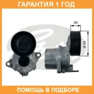 �������� ����� Gates / T39166 �������� 12 ��� T39166 ����