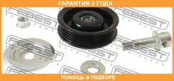 ����� �������� ����� ������������ �������� Febest / 0187GX110 �������� 24 ��� 0187GX110 ����