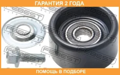 ����� �������� �������� Febest / 0187URJ201 �������� 24 ��� 0187URJ201 ����