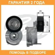����� �������� ���������� ����� Gates / T39186 �������� 24 ��� T39186 ����