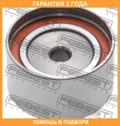 ����� �������� ����� ��� Febest / 0188GX100 0188GX100 ����
