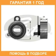 �������� �����, ������ ��� Gates / T41072 T41072 ����