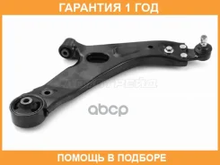 ����� �������� �������� ������ HOSU / HSAC0349 �������� 12 ��� HSAC0349 ����