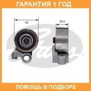 �������� �����, ������ ��� Gates / T41183 �������� 12 ��� T41183 ����