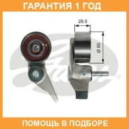�������� �����, ������ ��� Gates / T41316 �������� 12 ��� T41316 ����