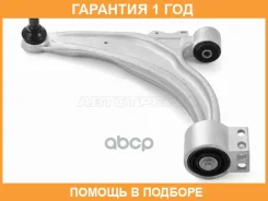 ����� �������� �������� ������ HOSU / HSAC0339 �������� 12 ��� HSAC0339 ����