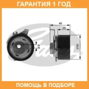 �������� �����, ������ ��� Gates / T43003 �������� 12 ��� T43003 ����