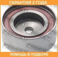 ����� ���������� ����� ��� Febest / 0187AE111 �������� 24 ��� 0187AE111 ����