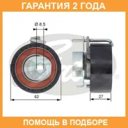 �������� ����� Gates / T43171 �������� 24 ��� T43171 ����