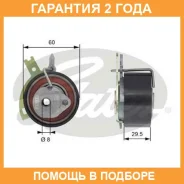 �������� �����, ������ ��� Gates / T43186 �������� 24 ��� T43186 ����